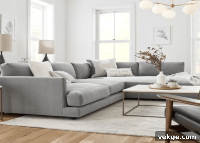 West Elm