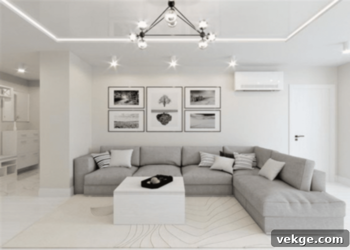 Wayfair 