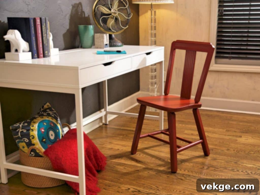 Durable multifunctional furniture piece
