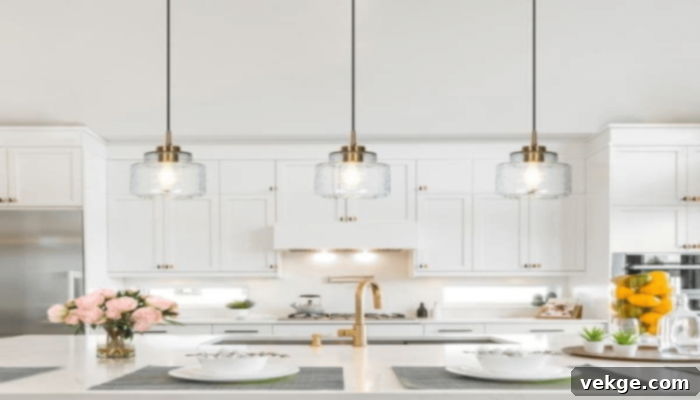 Change Your Lights