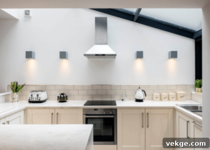 Beautiful Wall Sconces