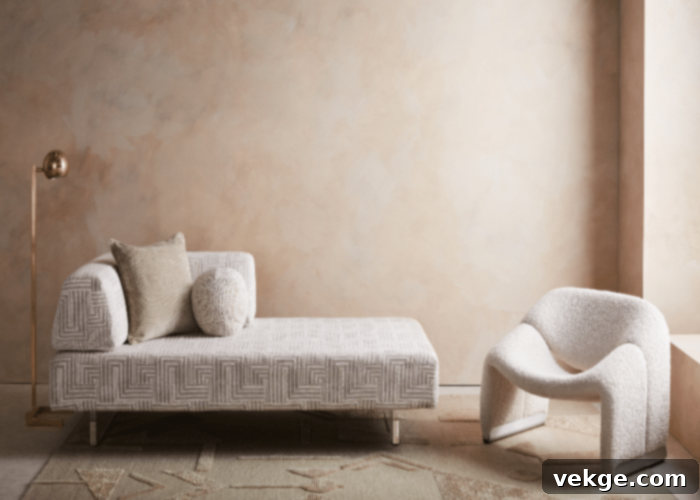 Is Limewash Brick Better than Acrylic Paint