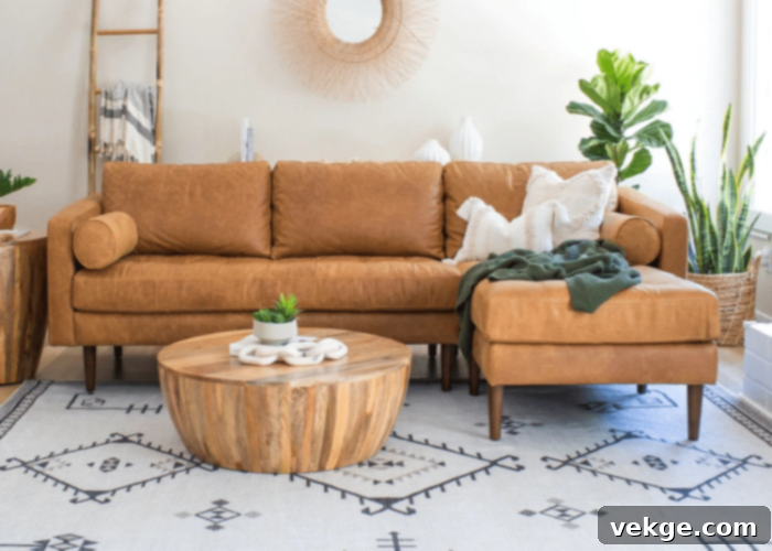 Aniline Leather, a.k.a (Unprotected Leather) and Its Maintenance
