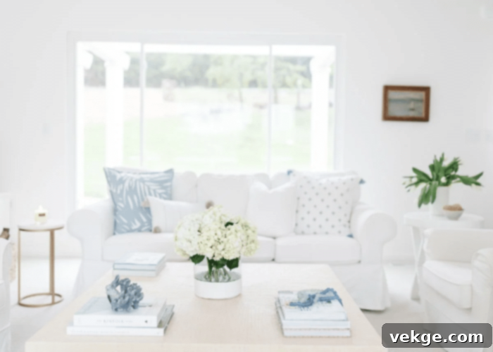 Pillow covers