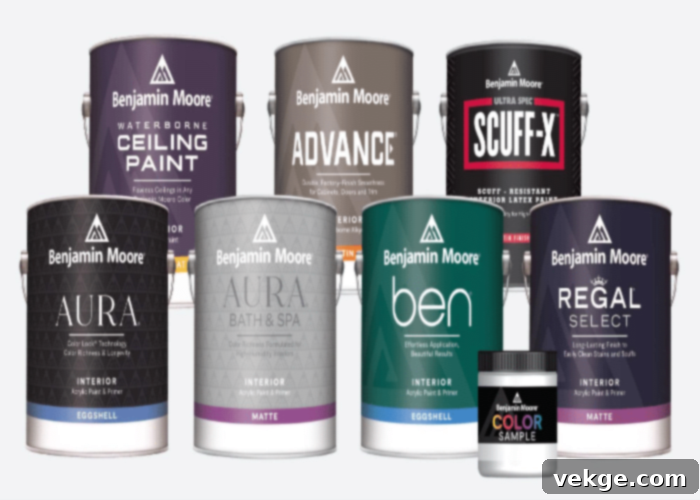 Official Brand Website
