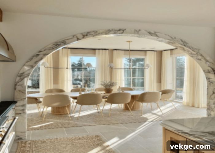 Decorative Moulding