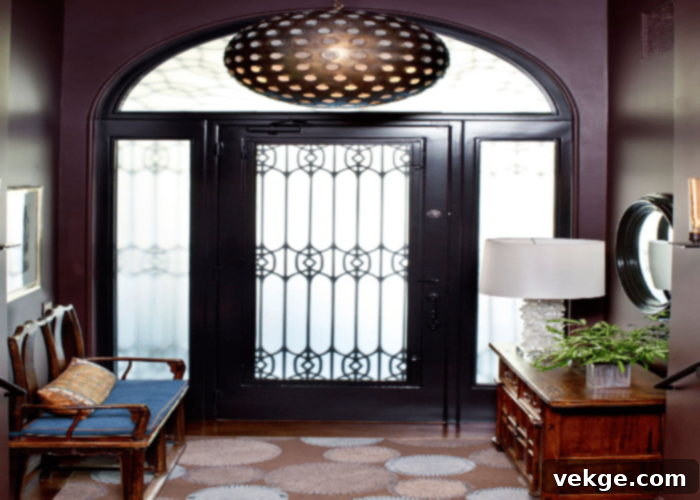 Lighting Fixtures