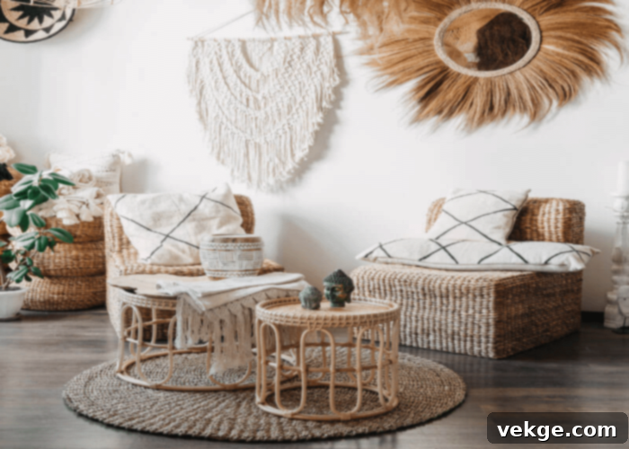 Adopt Rich Textures