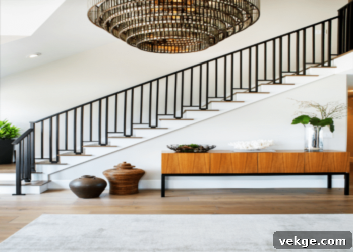 Regulations and Building Codes