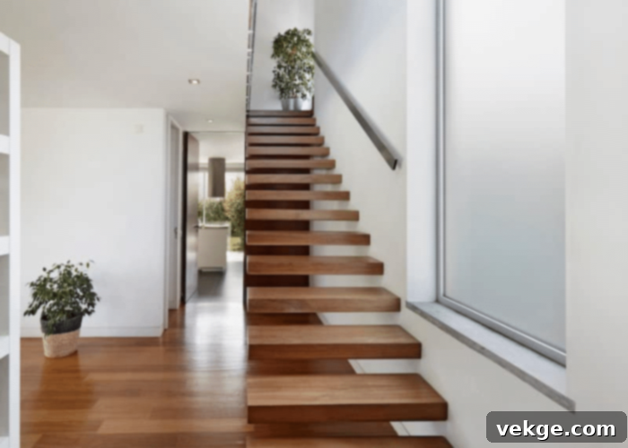 Architectural Considerations