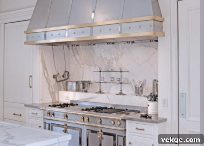 Where to Buy French Stoves