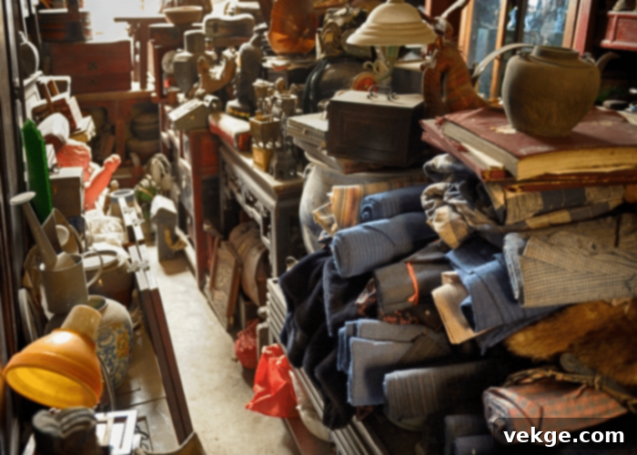 Goodwill and Salvation Army - Discovering Affordable Boho Treasures