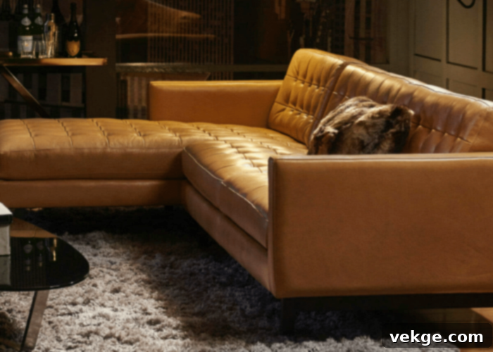 Bed Bath & Beyond Farmhouse Couches