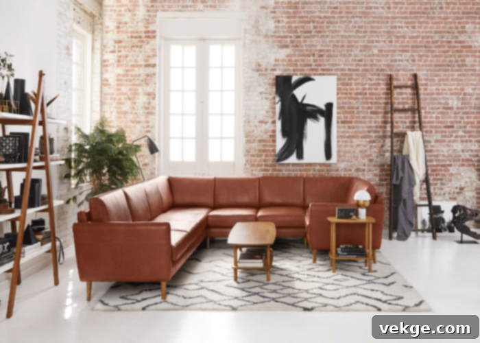 Add Texture with a Rug
