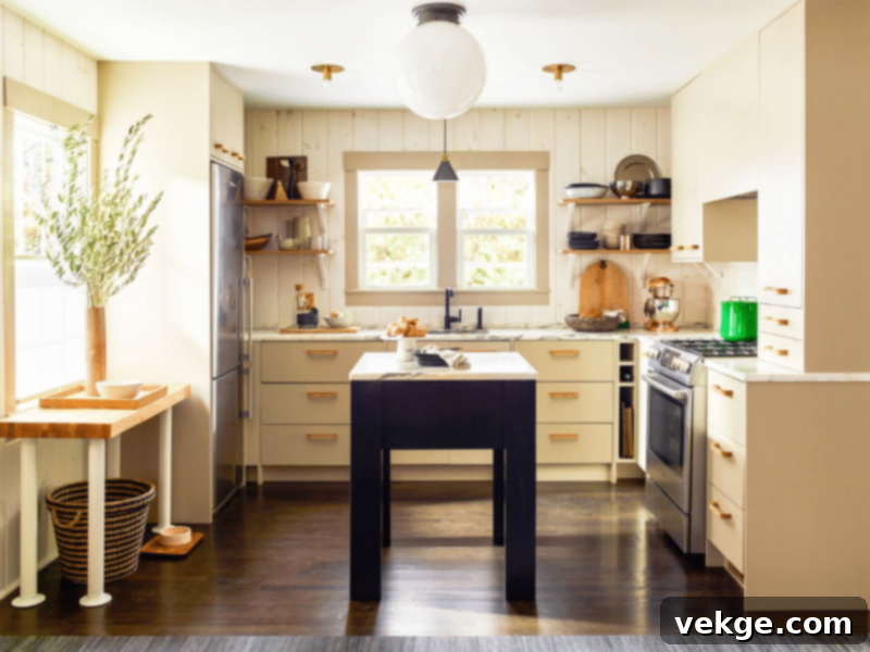 Understand undertones in white paint colors