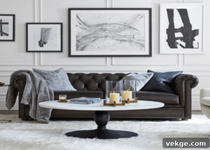 Pottery Barn
