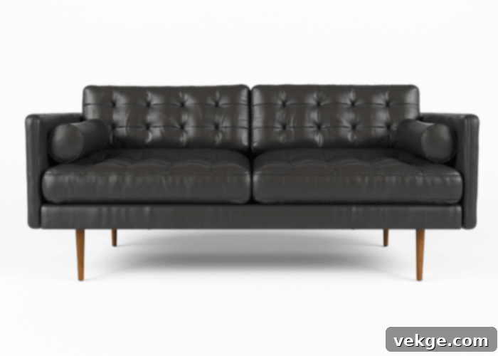 West Elm