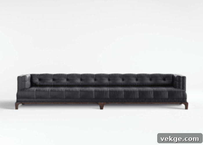 Crate and Barrel