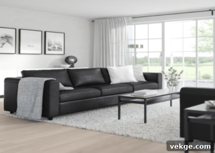 IKEA