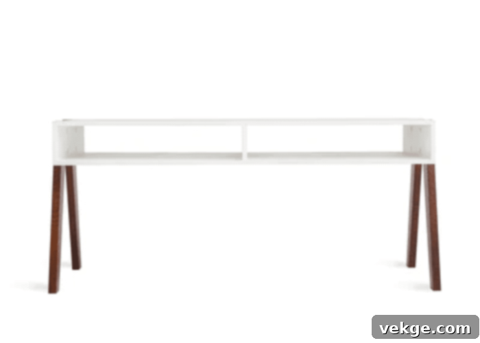 The Everset Online Furniture