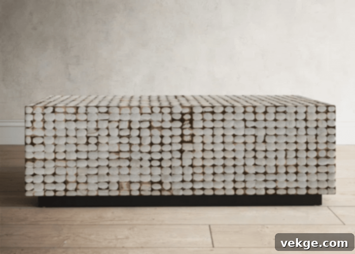 Wayfair Online Furniture