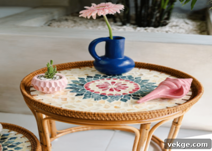  Etsy Online Platform