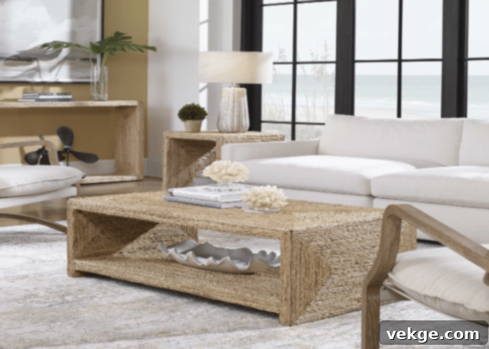 The Best and Durable Raffia
