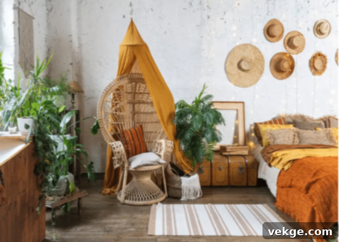 Choose Artistic Displays