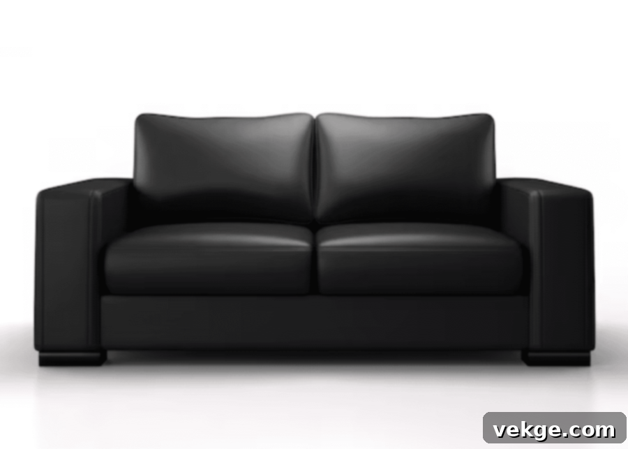 Social Media Sales and Online Marketplaces for Used Furniture