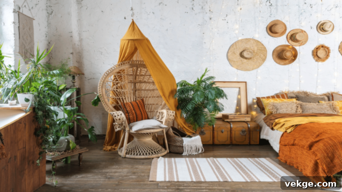 Budget Friendly Materials