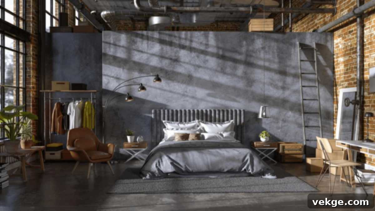 Personalization and Accessories