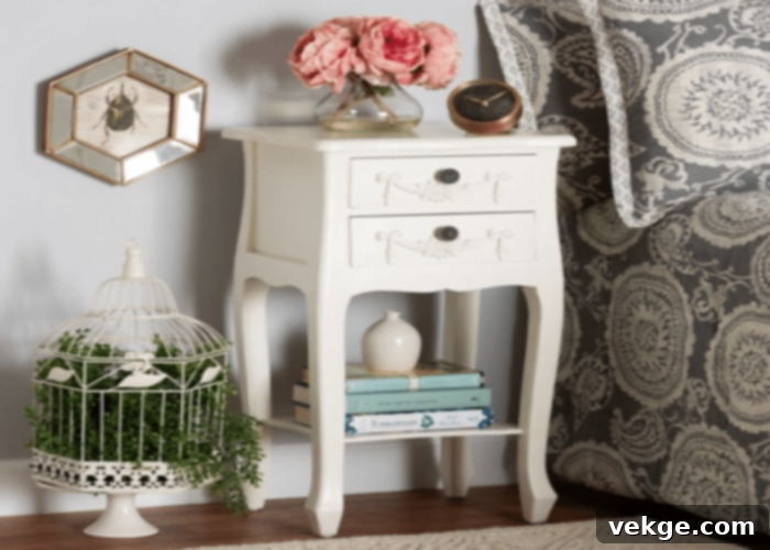Ashley Furniture Online