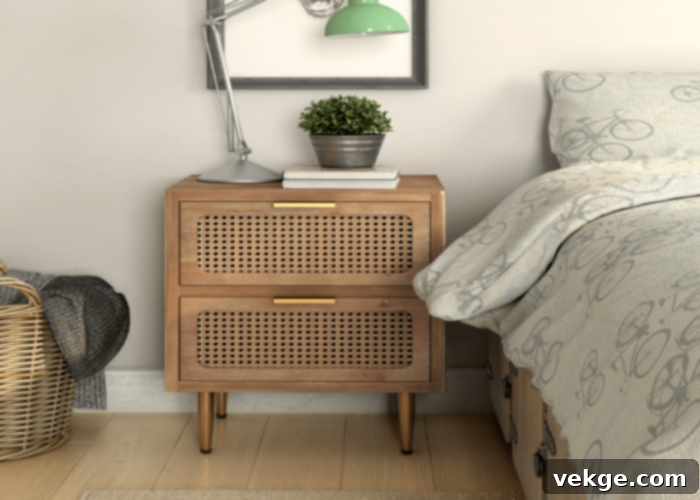TeakLab Furniture