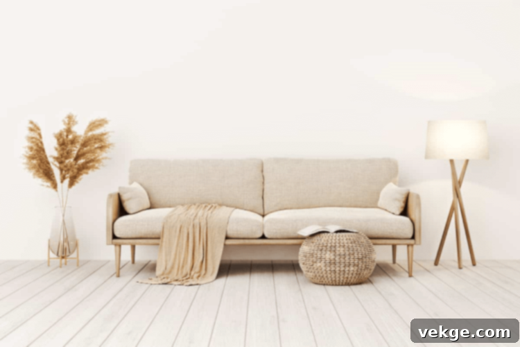 Etsy unique and handmade beige sofas