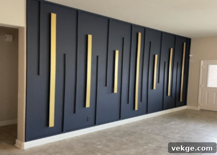 Associate Industrial Accents