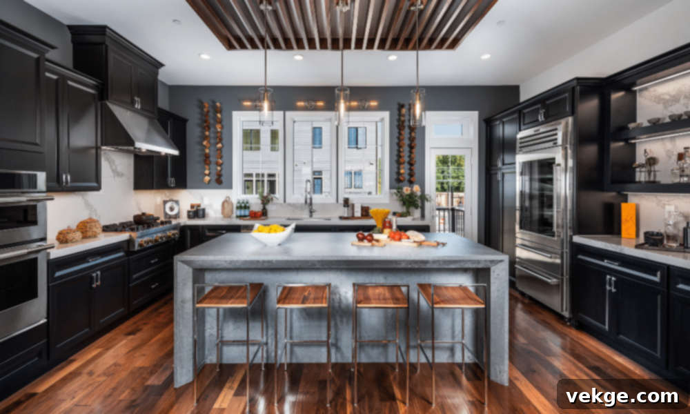 Understanding the Investment: Cabinet Paint Price Ranges for Kitchen Renovation