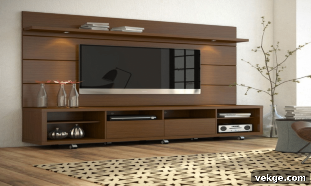 Benefits of Painting Kitchen Cabinets