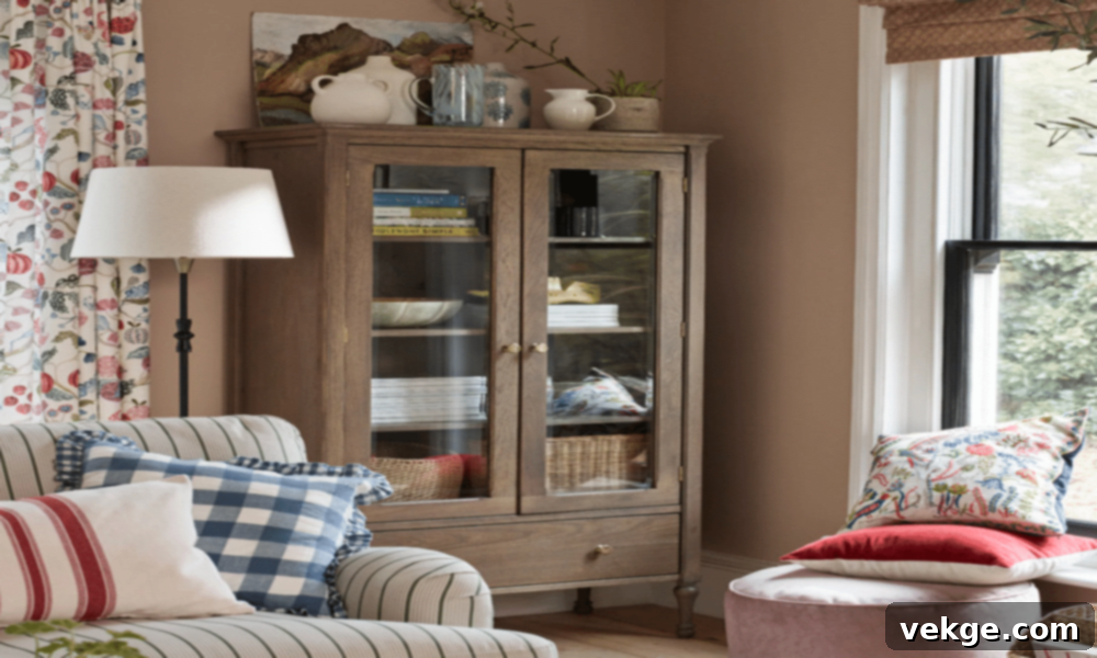 Time Required for Painting Kitchen Cabinets
