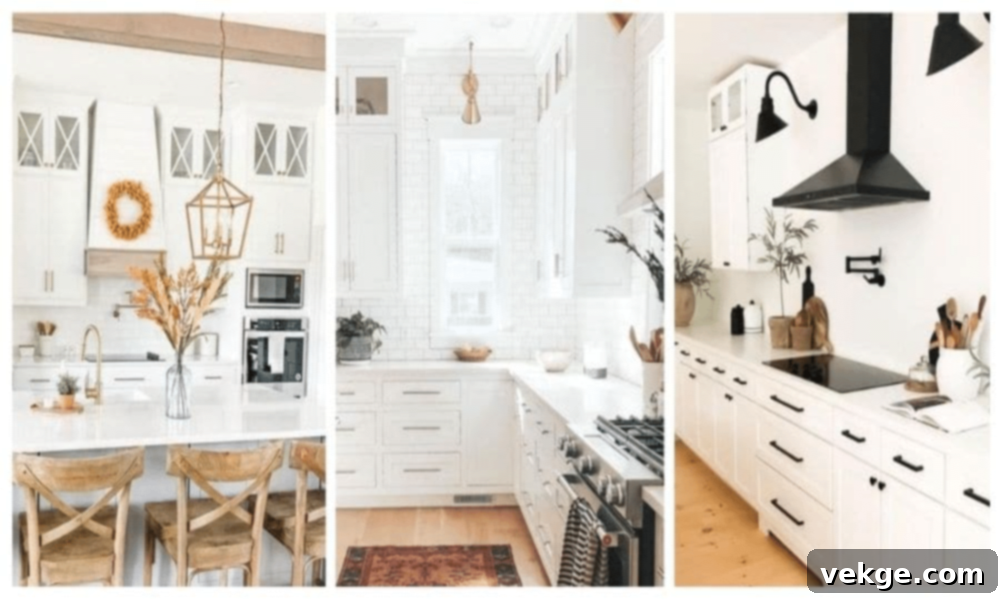 Research and Compare Cabinet Paint Brands