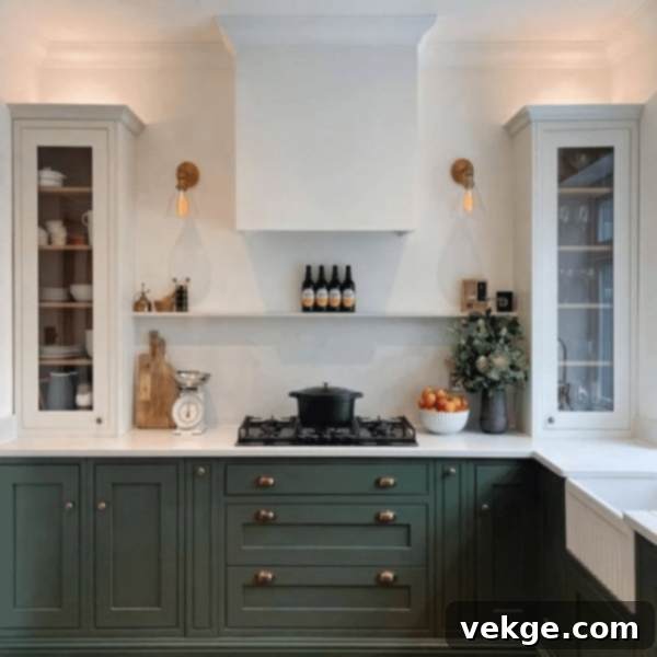 Things to Know Before You Start the Painting Work