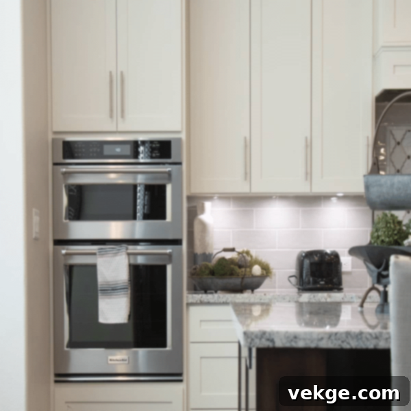 Sherwin Williams Pro Classic Alkyd Interior Enamel Oil-Based Paint