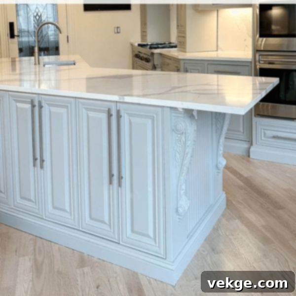 Benjamin Moore Advance