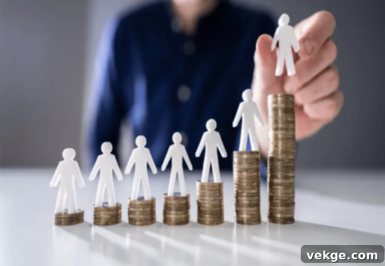 Labor Costs