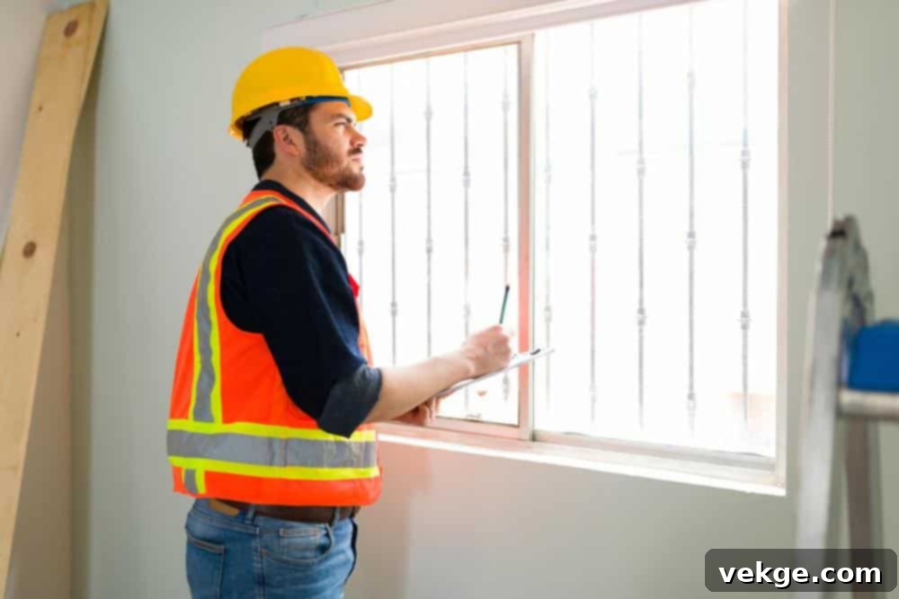 Guide To What are Triple Glazed Units & Triple Panes?