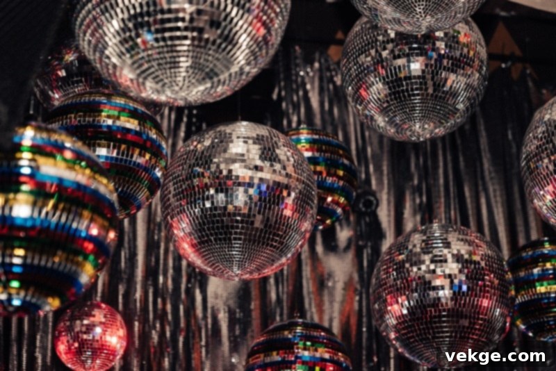 Top 5 DIY Backdrop Ideas for Any Party