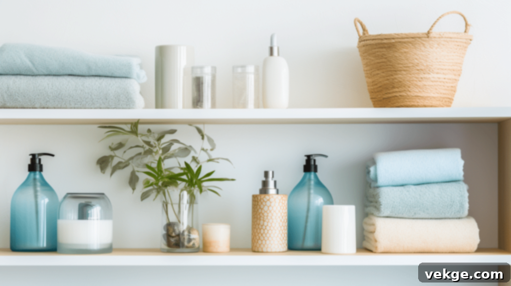 Coordinate colors, materials, and styles