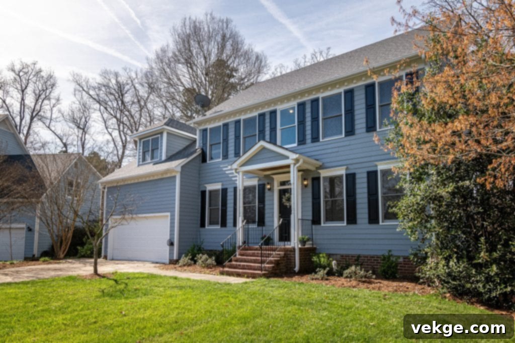Benefits of Using Bonuses for Your Mortgage Payment