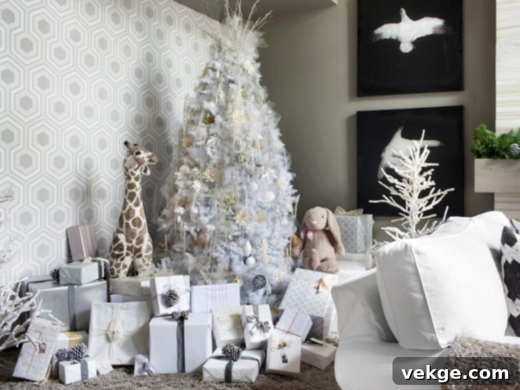 vintage charm with intricate details and a timeless appeal