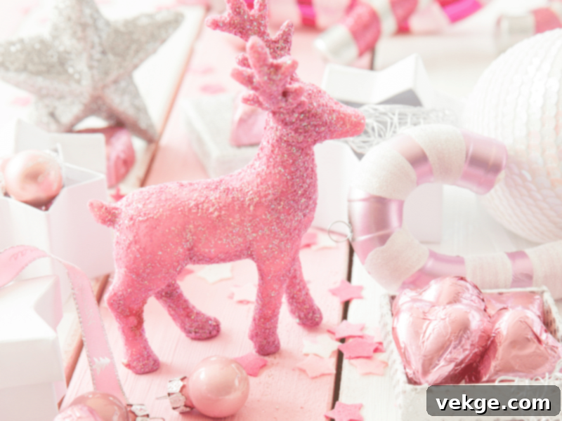 Pretty-Looking Pastels Can Be Fun and Invigorating