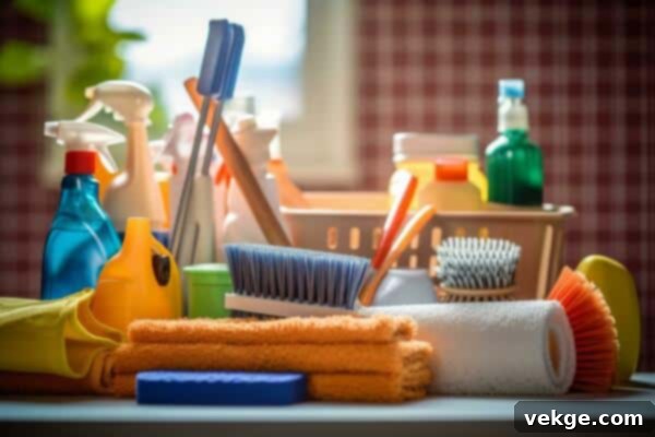 Organizational Excellence: Streamlining for Efficiency